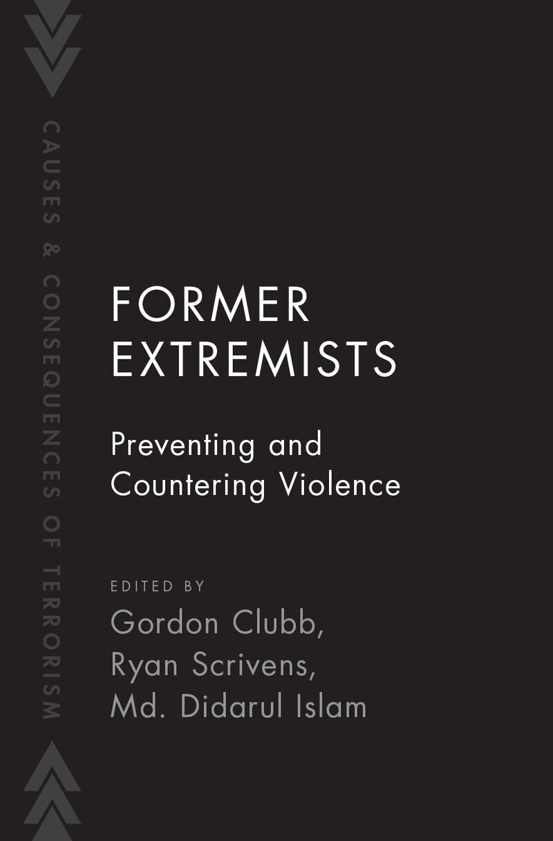 Former Extremists