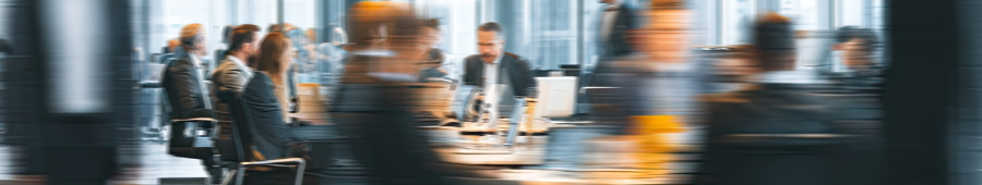 Graduate Certificate in Insider Risk Management and Mitigation